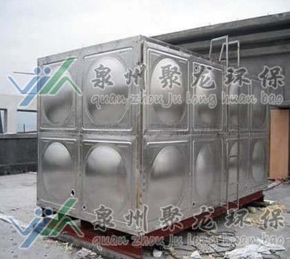 不銹鋼水箱圖 不銹鋼水箱圖