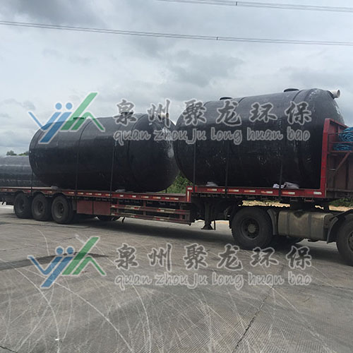 䓃(ch)ޏSֱN(xio)X(qin)