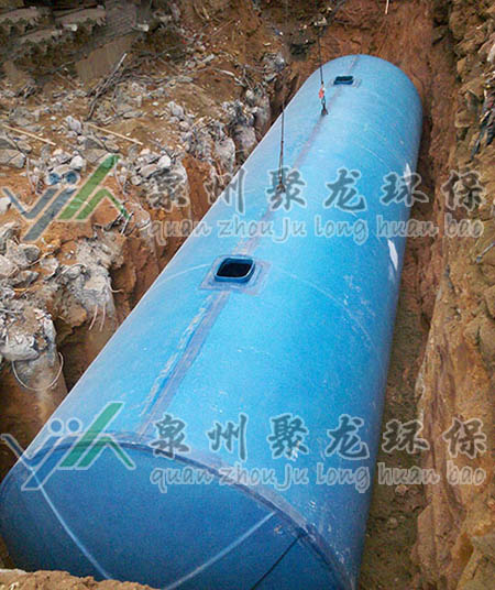 75b䓻S؏S 75b䓻S؏S