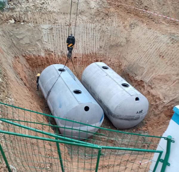 סլA(y)ˮ໯Sa(chn)Sļ҃r(ji)(sh)